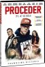 Proceder - Movie / Film
