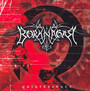 Quintessence - Borknagar