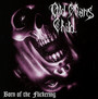 Born Of The Flickering - Old Man's Child