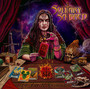 By Fire & Brimstone - Solitary Sabred