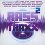 Bass Traxx vol.2 - V/A