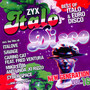 ZYX Italo Disco New Generation - ZYX Italo Disco New Generation 