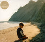 Simulcast - Tycho