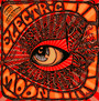 Mind Explosion - Electric Moon