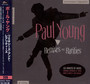 Remixes & Rarities - Paul Young