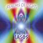 Realms Of Light - Iasos