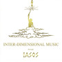 Inter-Dimensional Music - Iasos