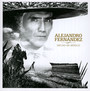 Hecho En Mexico - Alejandro Fernandez