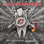 Revolution Spring - Suicide Machines