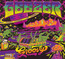 Groovy - Geezer Groovy - Geezer