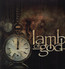 Lamb Of God - Lamb Of God