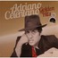 Golden Hits - Adriano Celentano