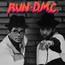 Run DMC - Run DMC