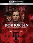 Doktor Sen - Movie / Film