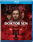 Doktor Sen - Movie / Film