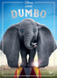 Dumbo - Movie / Film