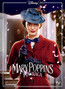 Mary Poppins Powraca - Movie / Film