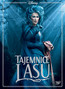 Tajemnice Lasu - Movie / Film