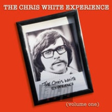 Volume One - Chris White -Experience- Volume One - Chris White -Experience-