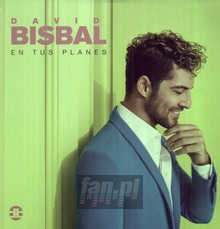 En Tus Planes - David Bisbal