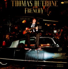 Frenchy - Thomas Dutronc - bigger Frenchy - Thomas Dutronc