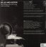 Studio Recordings 1 - Billie & Lester - bigger Studio Recordings 1 - Billie & Lester