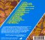 Aporia - Sufjan Stevens & Lowell - bigger Aporia - Sufjan Stevens & Lowell
