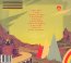 Where We're Heading - Leif De Leeuw -Band- - bigger Where We're Heading - Leif De Leeuw -Band-