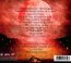 Memorial - Moonspell - bigger Memorial - Moonspell