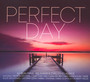 A Perfect Day - V/A