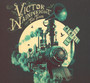 Memphis Loud - Victor  Wainwright  /  Train