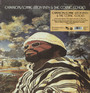 Expansions - Lonnie Liston Smith 