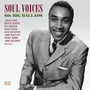Soul Voices - V/A