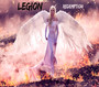 Redemption - Legion