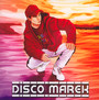 Disco Marek - Kruszwil