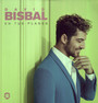 En Tus Planes - David Bisbal