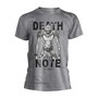 Stare Of Death _TS80334_ - Death Note