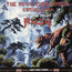 Plays The Music Of Rush - The Royal Philharmonic Orchestra 