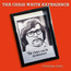 Volume One - Chris White -Experience- Volume One - Chris White -Experience-
