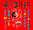 Aporia - Sufjan Stevens  & Lowell