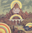 Where We're Heading - Leif De Leeuw -Band- Where We're Heading - Leif De Leeuw -Band-