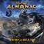 Rush Of Death - Almanac