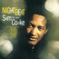 Night Beat - Sam Cooke