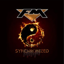 Synchronized - FM