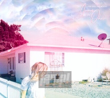 Anna Ohio - Vita & The Woolf - bigger Anna Ohio - Vita & The Woolf