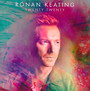Twenty Twenty - Ronan Keating