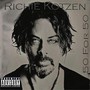 50 For 50 - Richie Kotzen