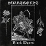 Black Waves - Svartkonst