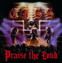 Praise The Loud - CJSS