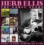Early Years - Herb Ellis